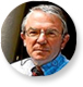 DR. JOSEP MARIA GATELL<br>Senior Consultant & Head, Infectious Diseases & AIDS Units<br>
Clinical Institute of Medicine & Dermatology<br>Hospital Clinic<br><br>Professor of Medicine, University of  Barcelona<br>Co-Director HIVACAT program